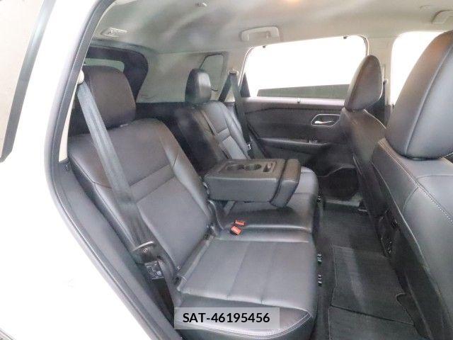 Nissan X-TRAIL HYBRID 2023-05 7227667-4