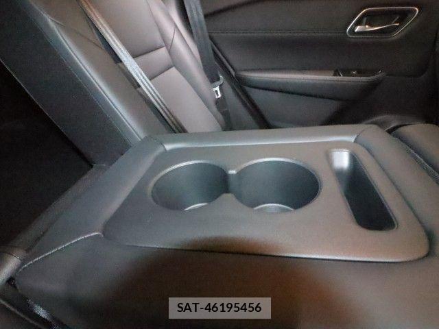 Nissan X-TRAIL HYBRID 2023-05 7227667-5