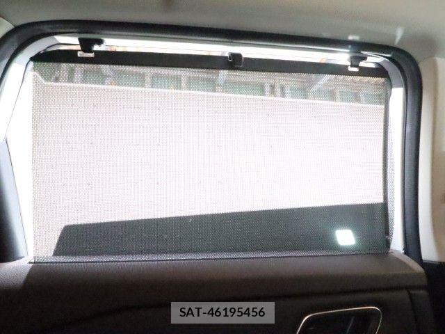 Nissan X-TRAIL HYBRID 2023-05 7227667-6