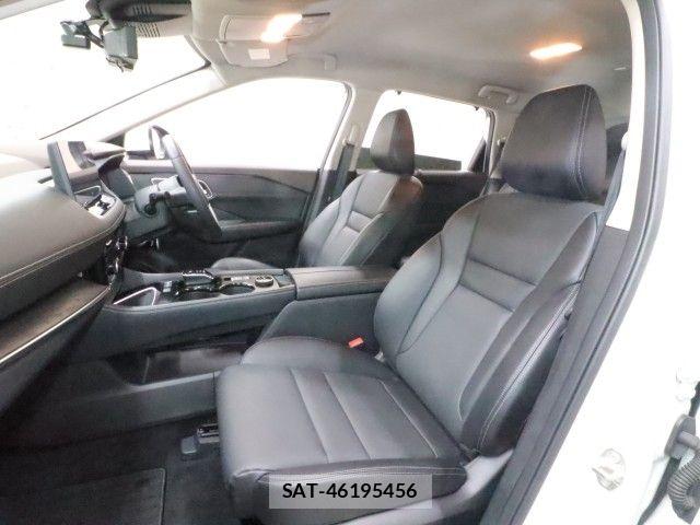 Nissan X-TRAIL HYBRID 2023-05 7227667-7