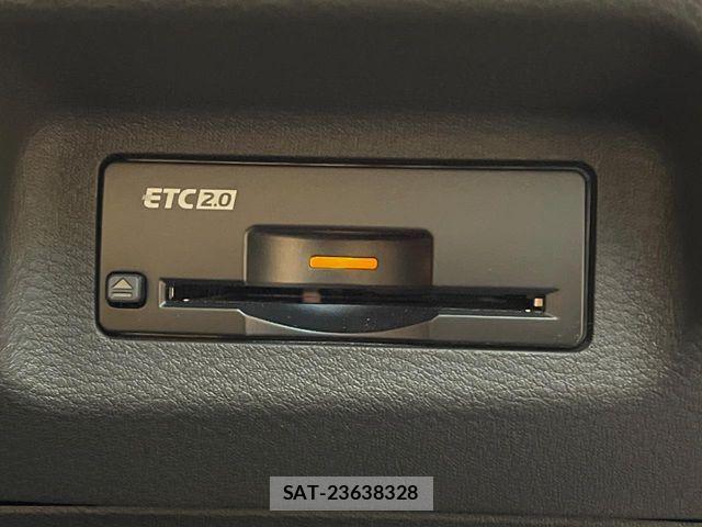 Nissan X-TRAIL HYBRID 2023-09 7252962-9