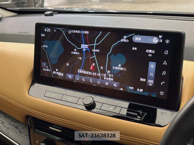 Nissan X-TRAIL HYBRID 2023-09 7252962-2