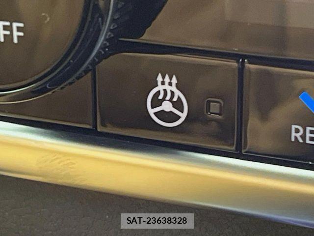 Nissan X-TRAIL HYBRID 2023-09 7252962-6