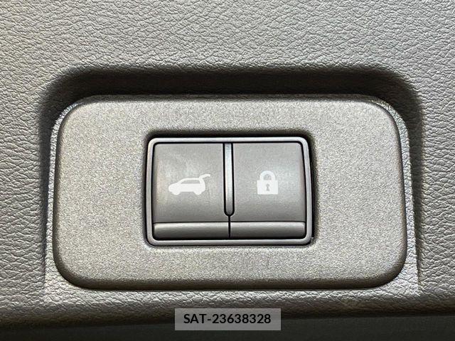 Nissan X-TRAIL HYBRID 2023-09 7252962-8
