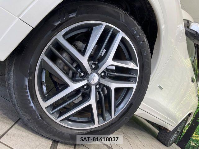 Nissan X-TRAIL HYBRID 2017-09 7252968-12