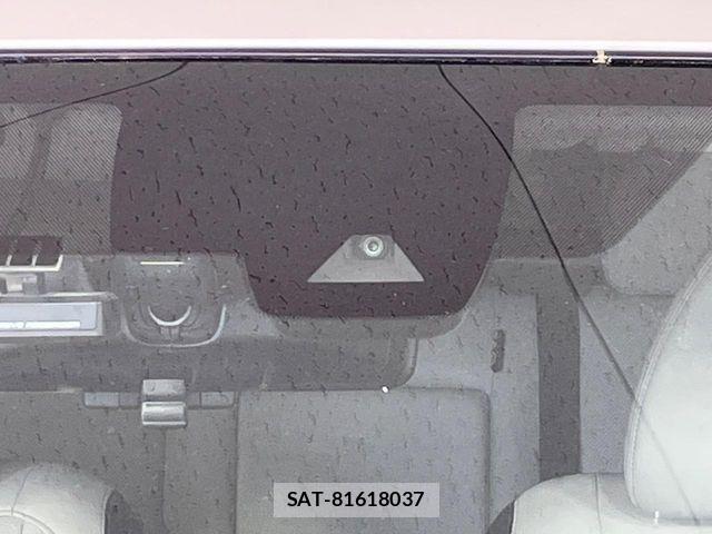 Nissan X-TRAIL HYBRID 2017-09 7252968-5