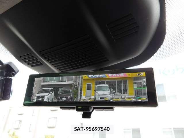 Nissan X-TRAIL HYBRID 2023-01 7252966-9