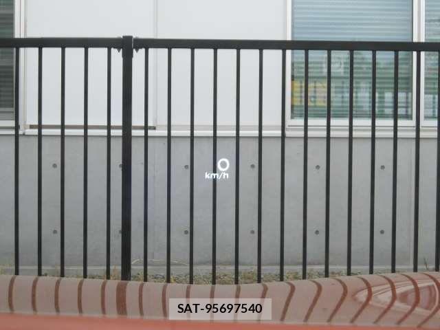 Nissan X-TRAIL HYBRID 2023-01 7252966-11