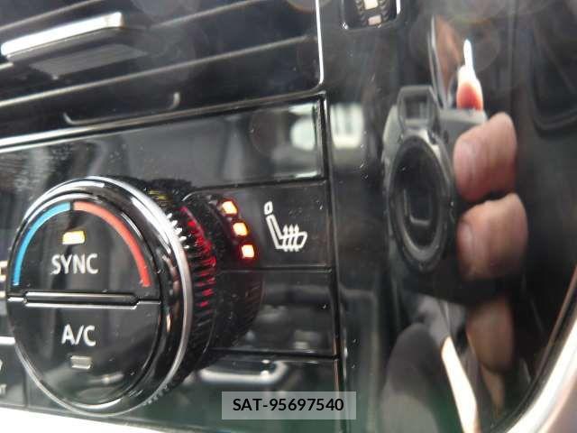 Nissan X-TRAIL HYBRID 2023-01 7252966-13