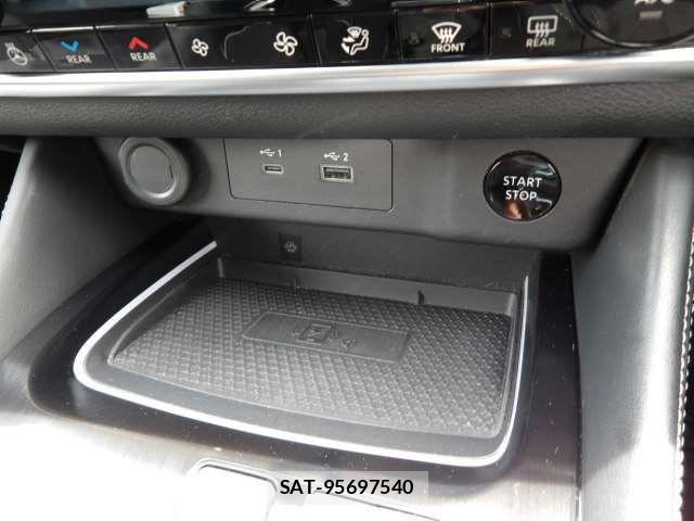 Nissan X-TRAIL HYBRID 2023-01 7252966-14