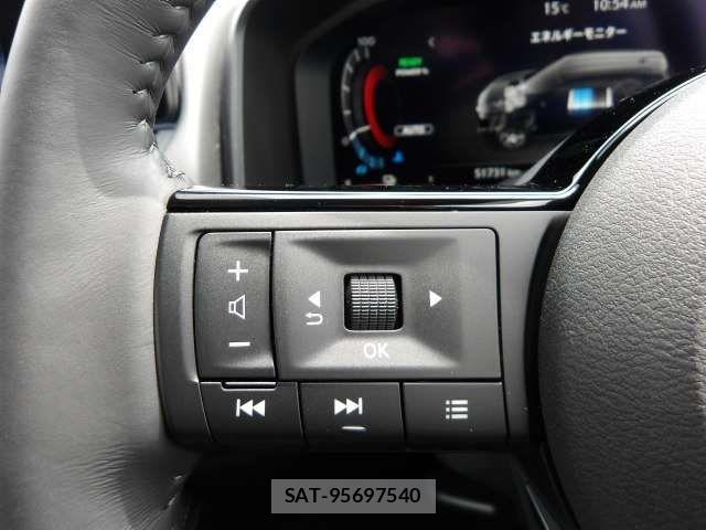 Nissan X-TRAIL HYBRID 2023-01 7252966-15