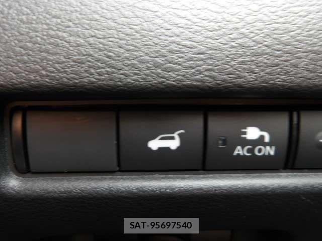 Nissan X-TRAIL HYBRID 2023-01 7252966-18