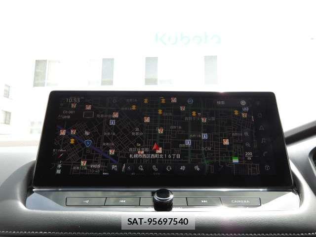 Nissan X-TRAIL HYBRID 2023-01 7252966-6