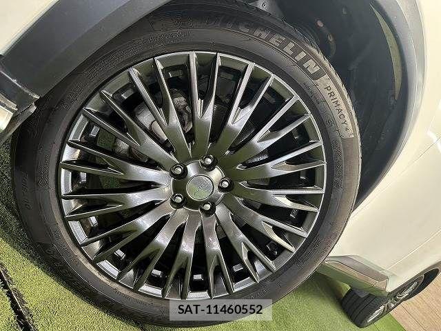 Nissan X-TRAIL HYBRID 2023-05 7252961-11