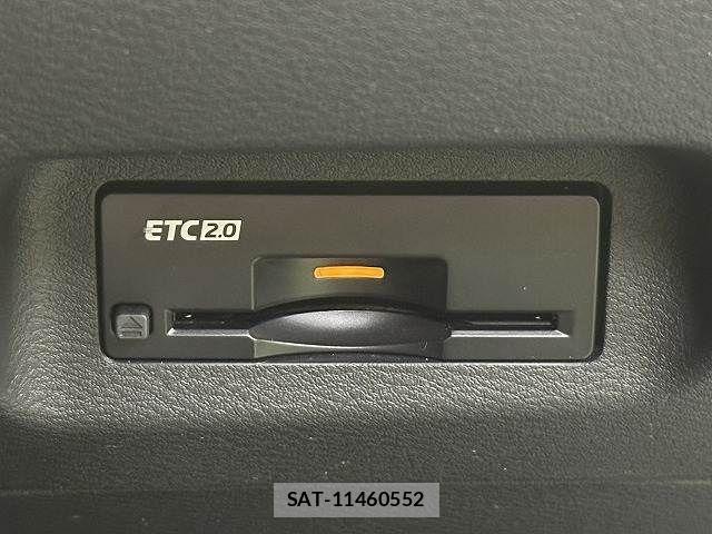 Nissan X-TRAIL HYBRID 2023-05 7252961-14