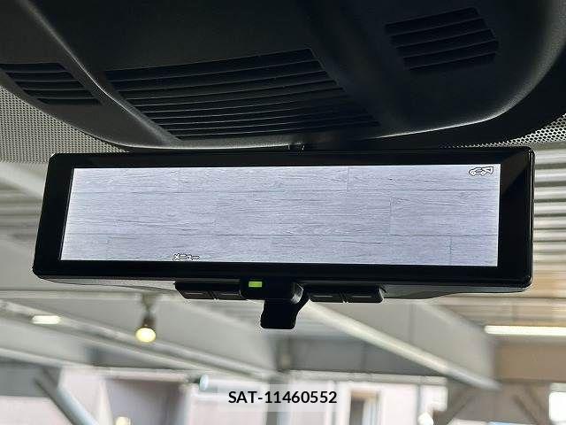 Nissan X-TRAIL HYBRID 2023-05 7252961-4