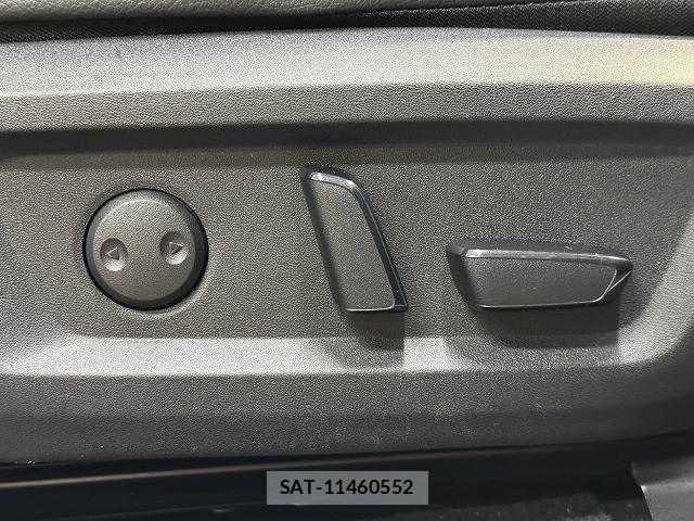 Nissan X-TRAIL HYBRID 2023-05 7252961-7