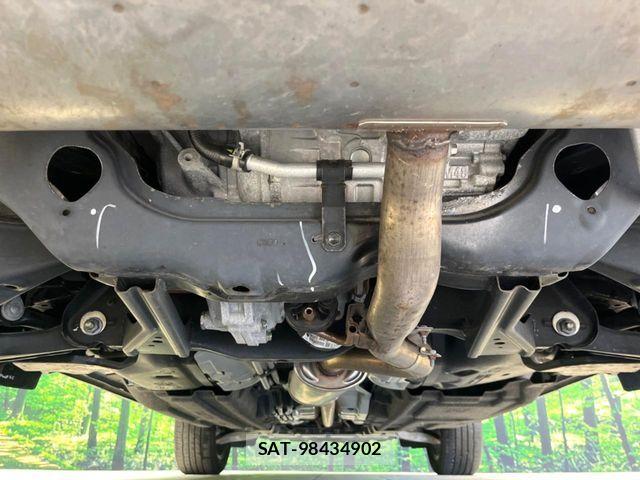 Nissan X-TRAIL HYBRID 2022-07 7252965-18