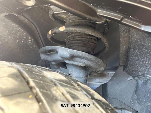 Nissan X-TRAIL HYBRID 2022-07 7252965-19