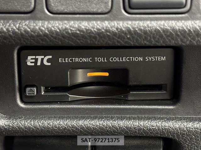 Nissan X-TRAIL HYBRID 2015-09 7252969-10