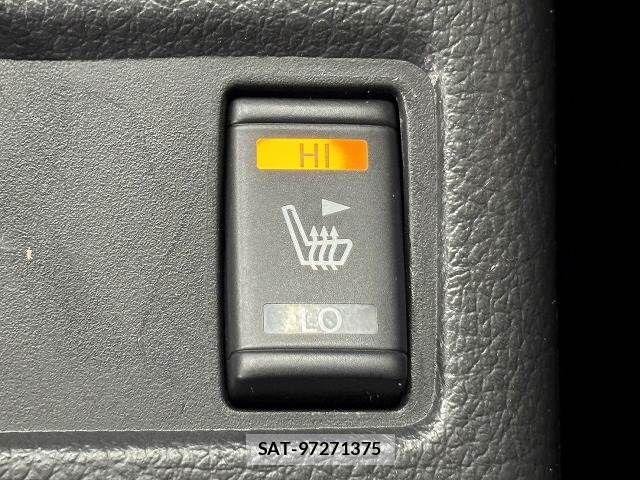 Nissan X-TRAIL HYBRID 2015-09 7252969-8