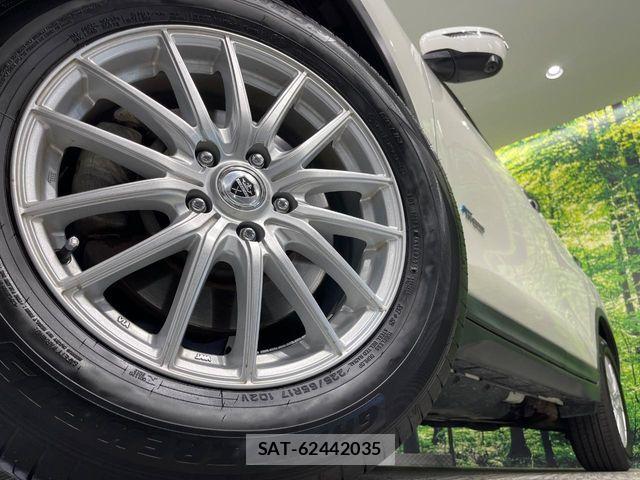 Nissan X-TRAIL HYBRID 2015-11 7252973-13