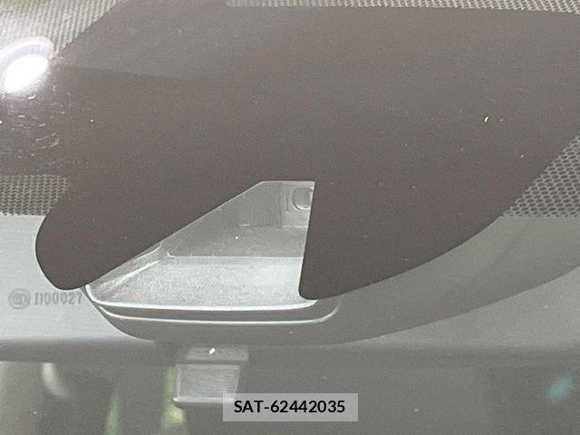 Nissan X-TRAIL HYBRID 2015-11 7252973-4