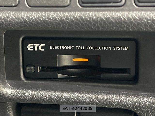 Nissan X-TRAIL HYBRID 2015-11 7252973-6
