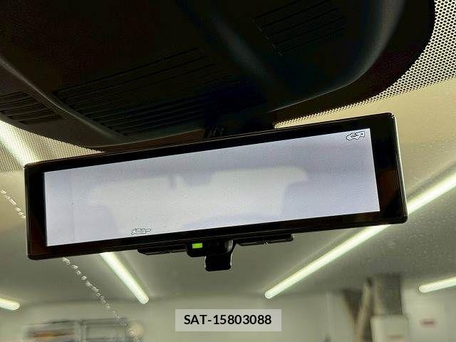 Nissan X-TRAIL HYBRID 2024-07 7252964-9