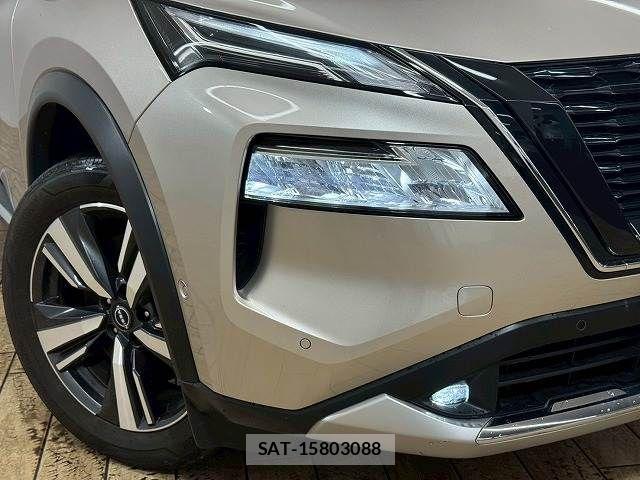 Nissan X-TRAIL HYBRID 2024-07 7252964-18