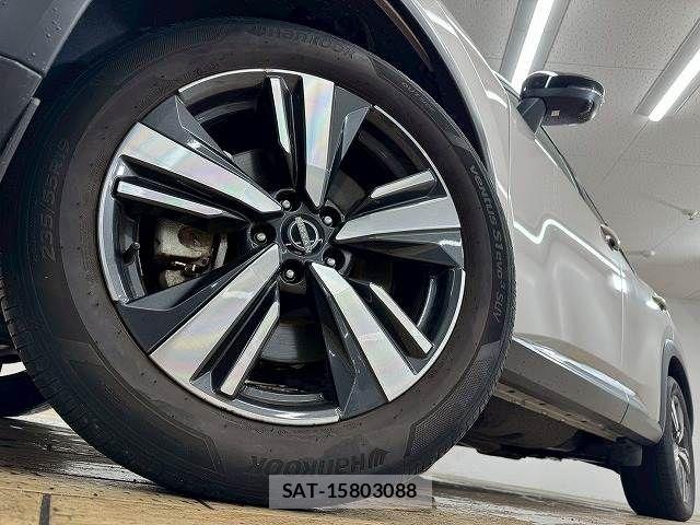 Nissan X-TRAIL HYBRID 2024-07 7252964-19