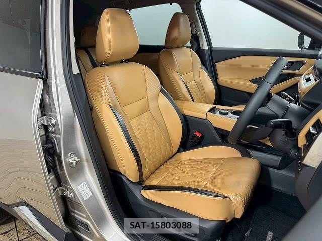 Nissan X-TRAIL HYBRID 2024-07 7252964-4