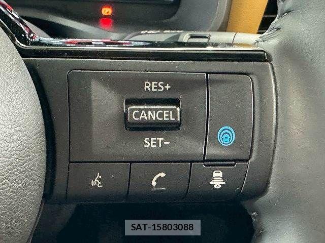 Nissan X-TRAIL HYBRID 2024-07 7252964-6