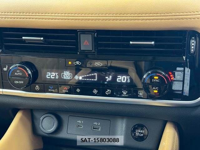 Nissan X-TRAIL HYBRID 2024-07 7252964-7