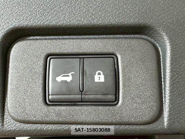 Nissan X-TRAIL HYBRID 2024-07 7252964-8