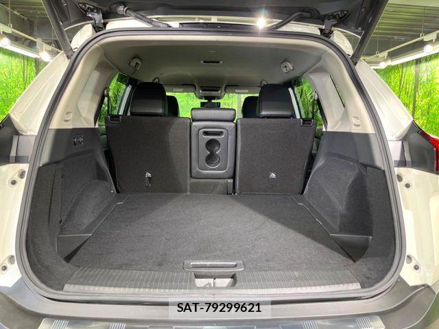 Nissan X-TRAIL HYBRID 2024-05 7252967-9