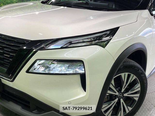 Nissan X-TRAIL HYBRID 2024-05 7252967-11