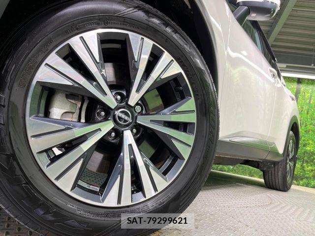 Nissan X-TRAIL HYBRID 2024-05 7252967-12