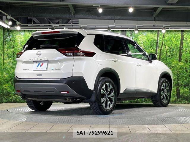 Nissan X-TRAIL HYBRID 2024-05 7252967-16