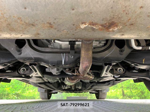 Nissan X-TRAIL HYBRID 2024-05 7252967-18