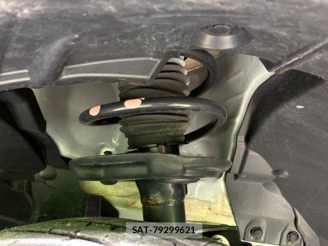 Nissan X-TRAIL HYBRID 2024-05 7252967-19