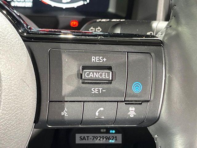 Nissan X-TRAIL HYBRID 2024-05 7252967-4