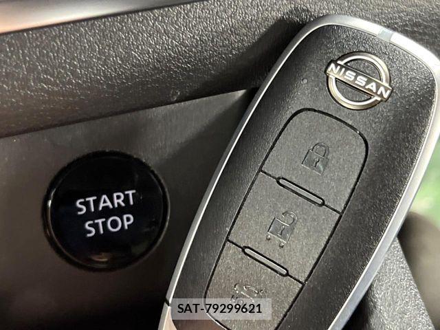 Nissan X-TRAIL HYBRID 2024-05 7252967-5