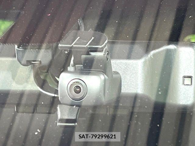 Nissan X-TRAIL HYBRID 2024-05 7252967-6