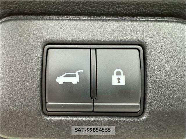 Nissan X-TRAIL HYBRID 2022-11 7252963-11