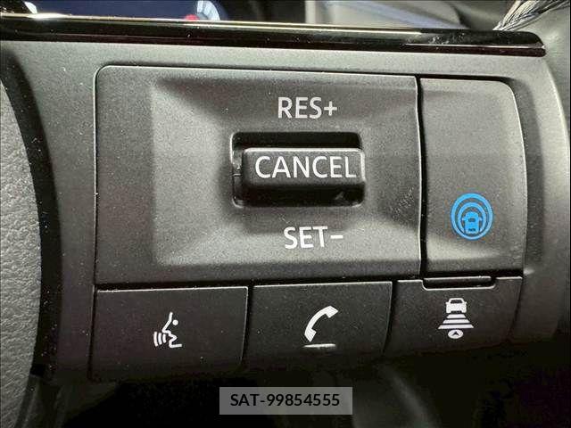 Nissan X-TRAIL HYBRID 2022-11 7252963-12