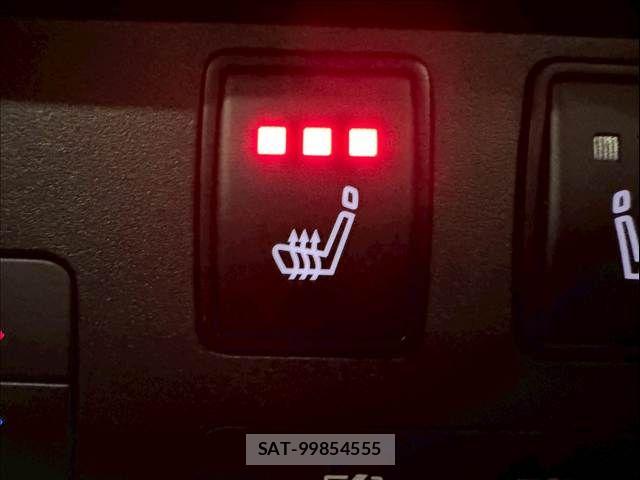 Nissan X-TRAIL HYBRID 2022-11 7252963-14