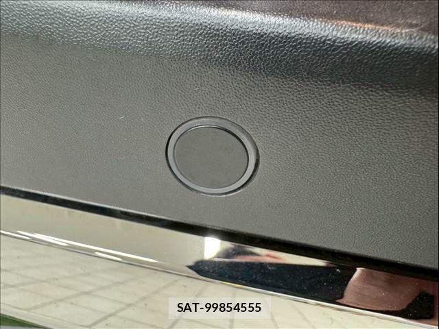 Nissan X-TRAIL HYBRID 2022-11 7252963-15