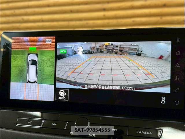 Nissan X-TRAIL HYBRID 2022-11 7252963-4
