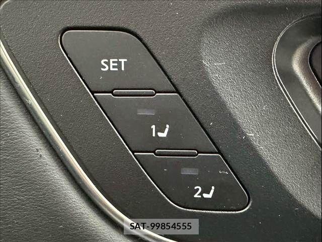 Nissan X-TRAIL HYBRID 2022-11 7252963-6